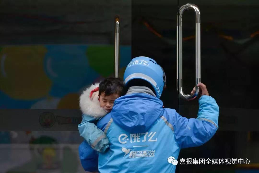 嘉兴保温装饰一体化，打造绿色生态城市的先锋力量