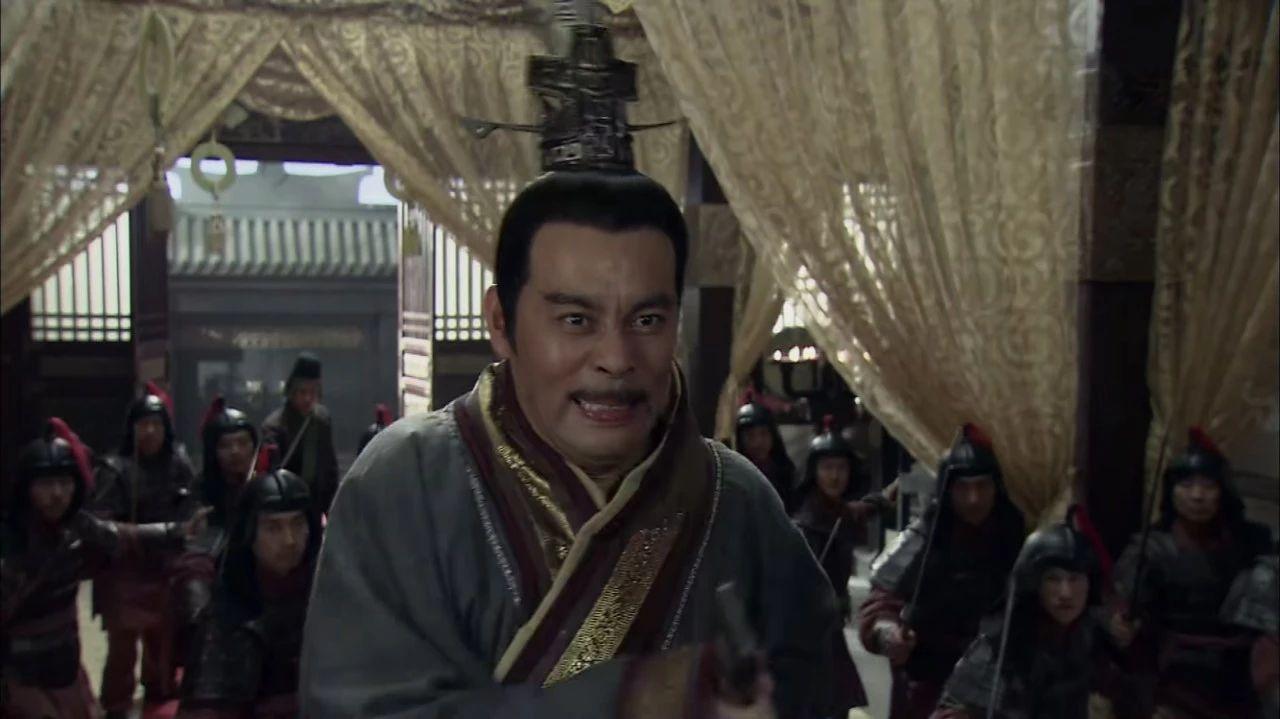 彭越列传翻译及其历史影响