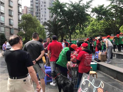 香港西门子厨卫，卓越品质与智能生活的完美融合