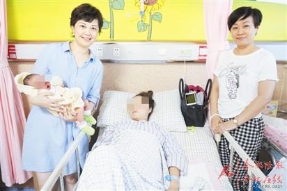 东航是否允许孕妇乘坐飞机？解读航空公司的政策与注意事项