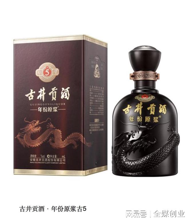 新闻 第304页