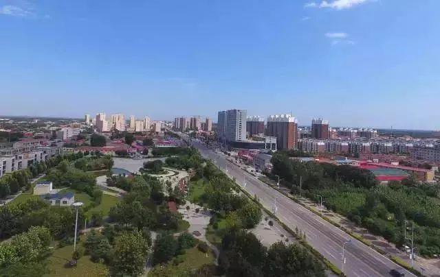 河北省装饰一体化，塑造美好人居环境的先锋力量
