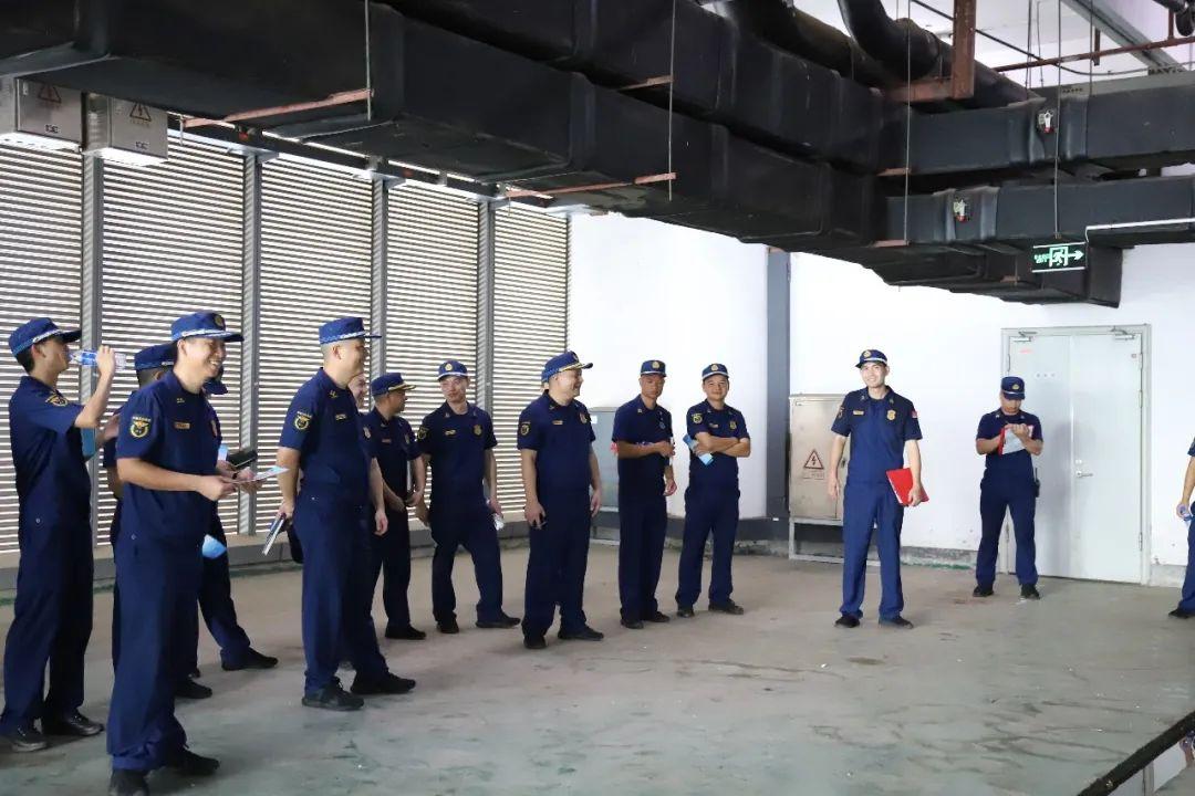 防火一体化板，构建安全高效的现代建筑防火墙