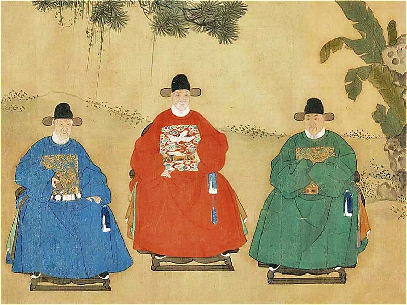 为他人谋取利益认定的深度探讨