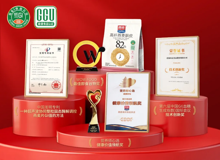 澳佳宝产品，品质卓越，引领健康潮流