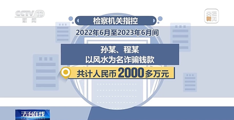侵犯公司利益罪与假冒注册，探究背后的法律逻辑与应对策略