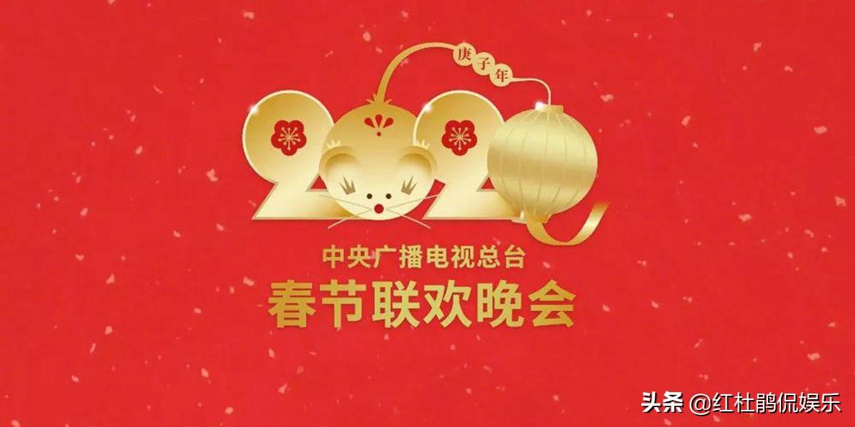 CCTV8节目单，深度解析与精彩预告