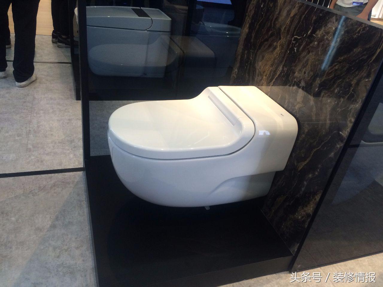 进口高端厨卫品牌，品质生活的引领者