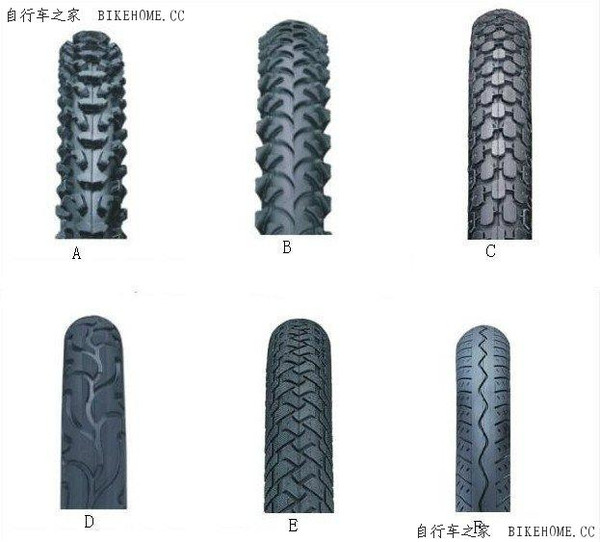 第419页