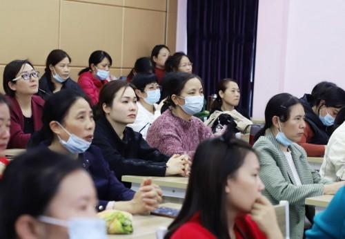 长沙月子价格，深度解析与比较