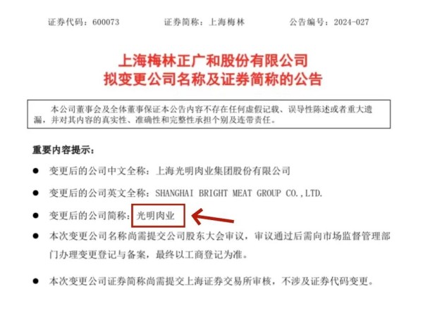 探究改规划与不正当利益的关系及其影响