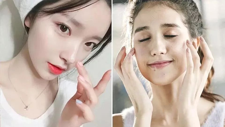 最新美容产品，重塑肌肤之美的新选择