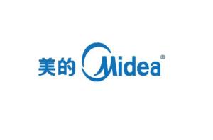 广东厨卫电器厂家大全，探寻行业领军者的力量