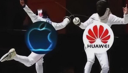 中国高端产品的崛起与挑战