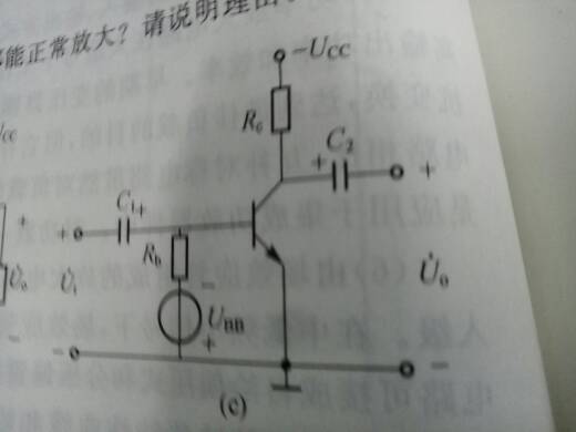 CC3D是否有固定翼，探究与解析