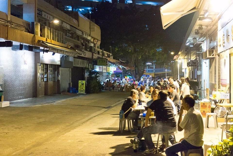 史记滑稽列传阅读答案解析