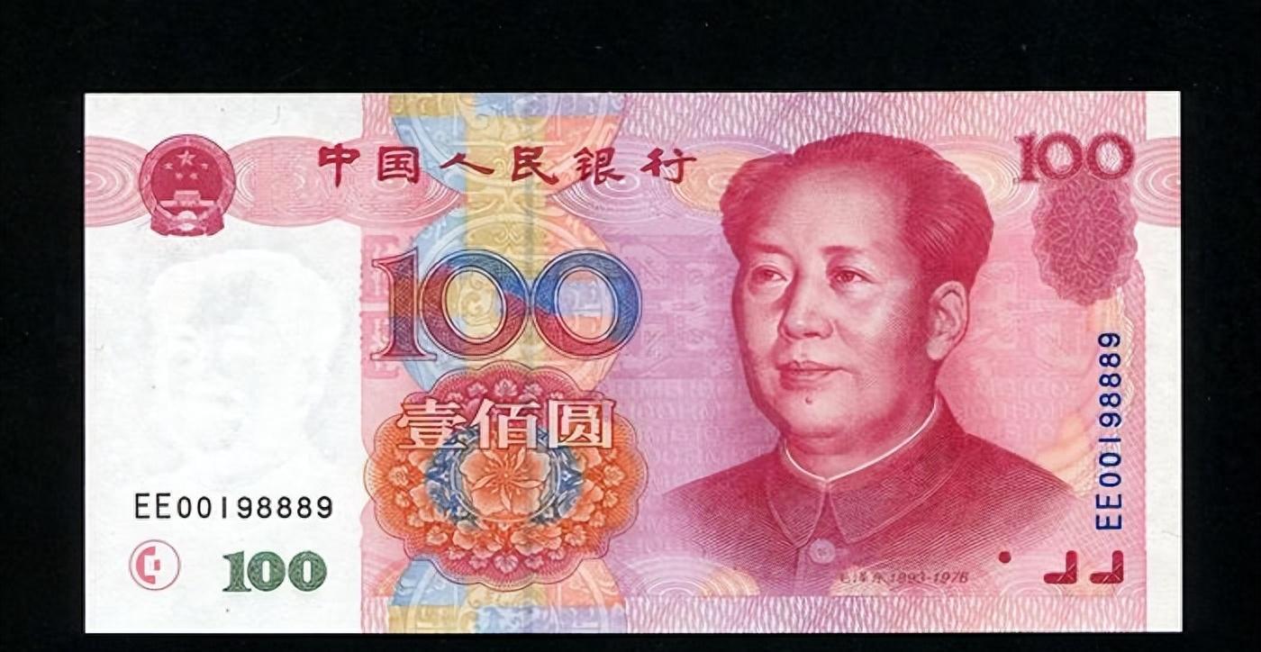 咨询 第117页