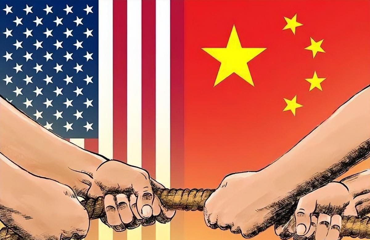 斡旋谋取正当利益，策略与智慧的结合