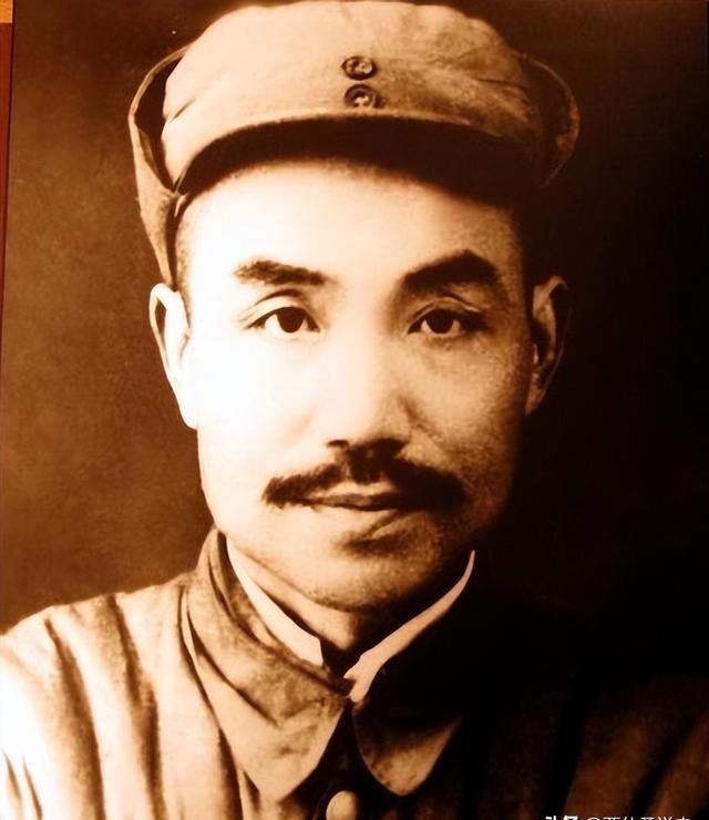 病患坐飞机，规定与关怀的交融