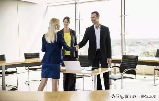 探究职场中的不正当行为，利用工作便利谋取利益