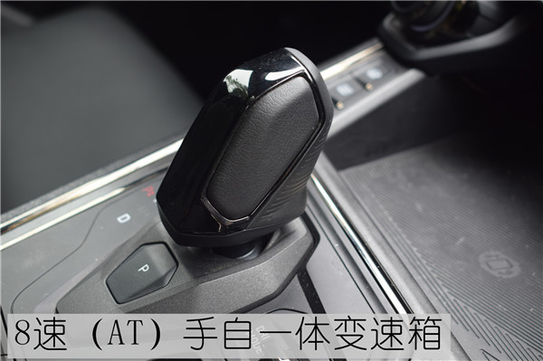 国产显卡品牌的崛起与挑战