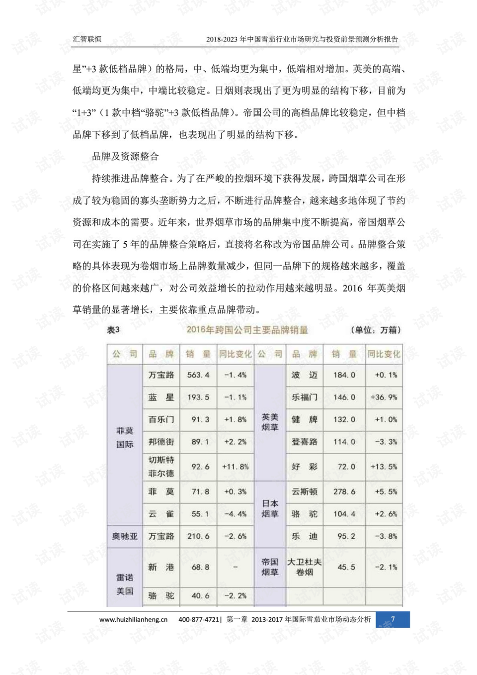 纸张降价，影响与前景展望