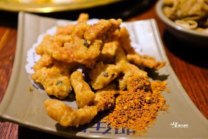 鹌鹑的种类及其特点