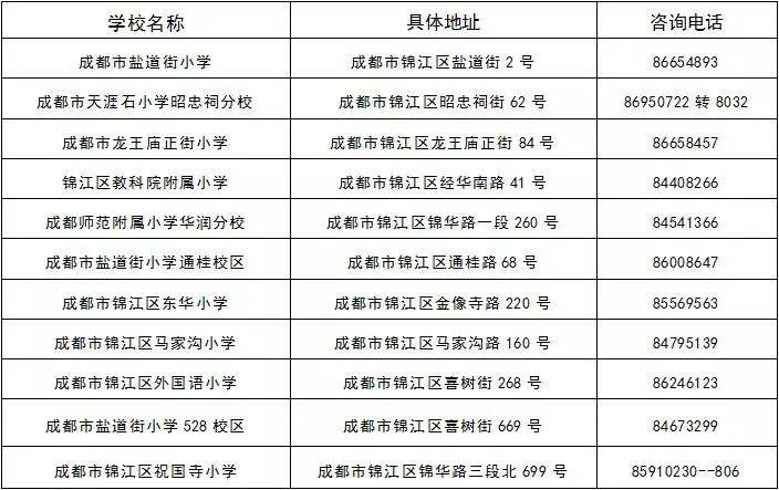 月子中心服务与费用详解，选址与价格因素考量