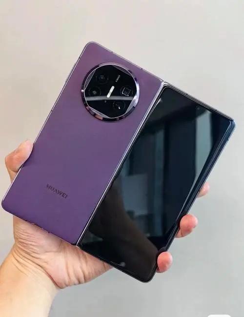 华为Mate 9重量，设计与工艺的完美结合