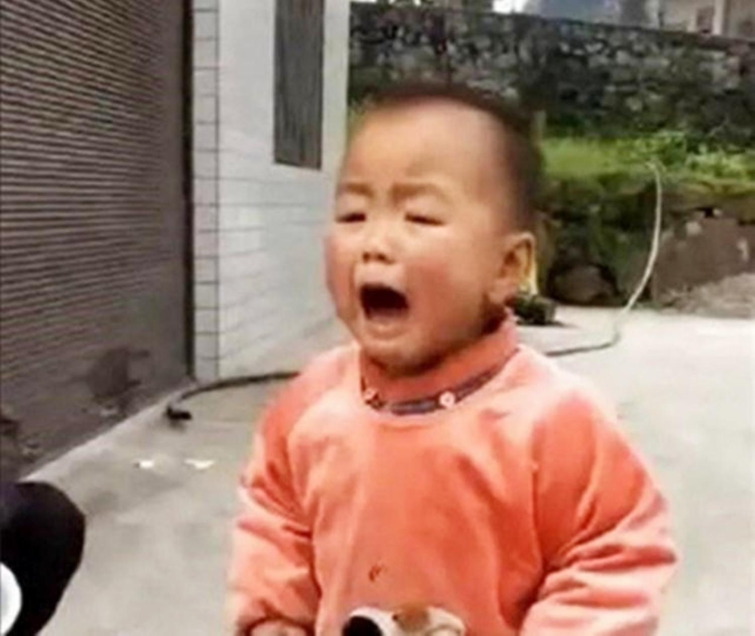 儿童坐飞机的行李额详解