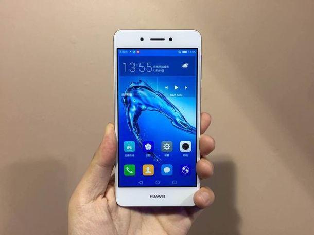 iPhone 6s Plus重量，设计与工艺的完美结合