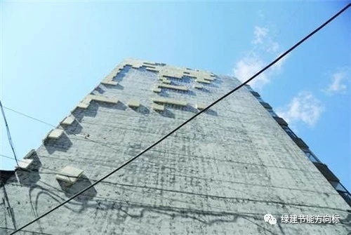 河北保温结构一体化公司，引领建筑保温行业迈向新高度