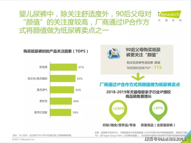 母婴店的产品，多元化满足母婴需求的全方位解析