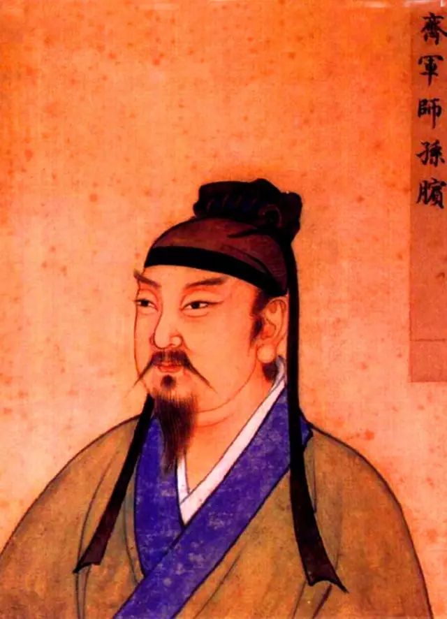 史记中的孙子与吴起列传，探寻古代军事智慧的源泉