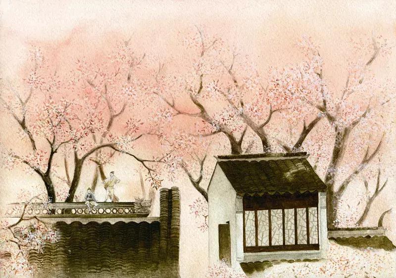 李将军列传全文解读