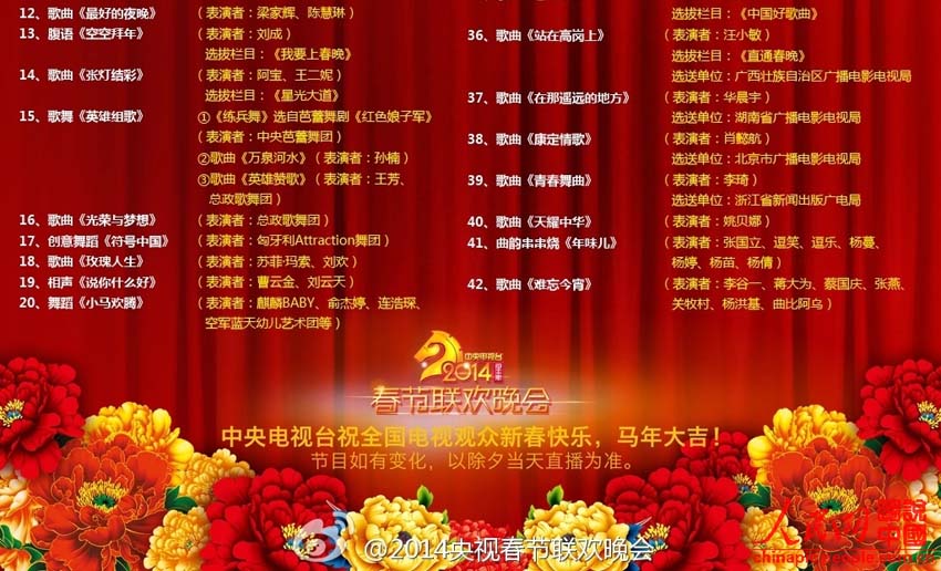 中央六套电视节目表，丰富多样的视听盛宴