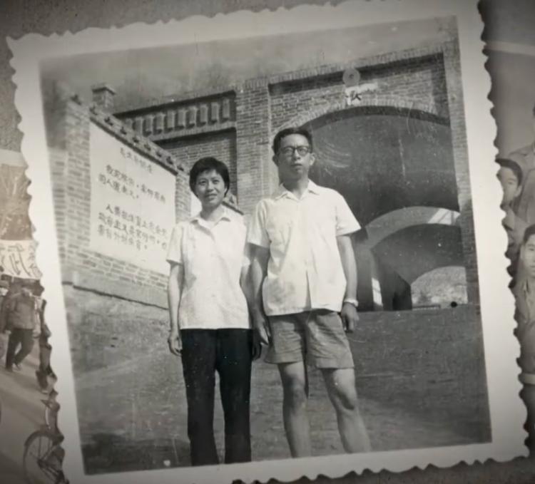 坐飞机从天津到长春，时间与旅程的交织