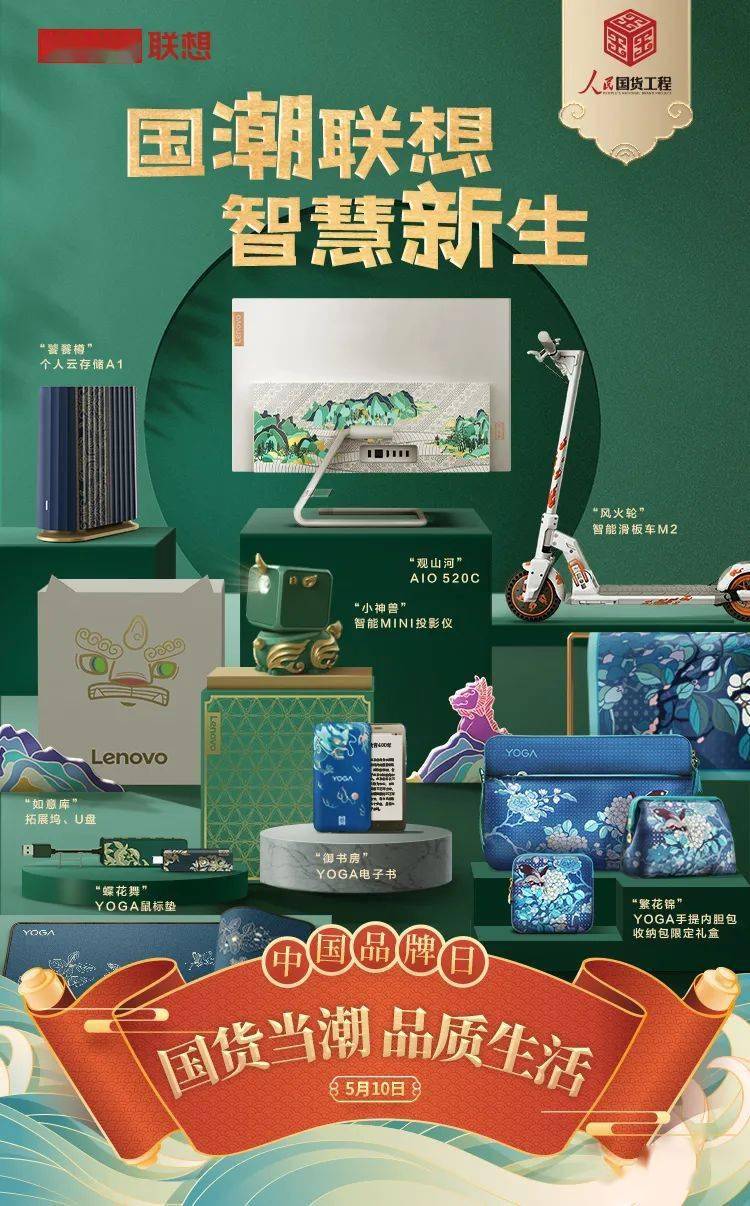 建筑一体化技术在潍坊的崛起与发展