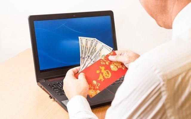关于收受钱财但未谋取利益的现象的探讨