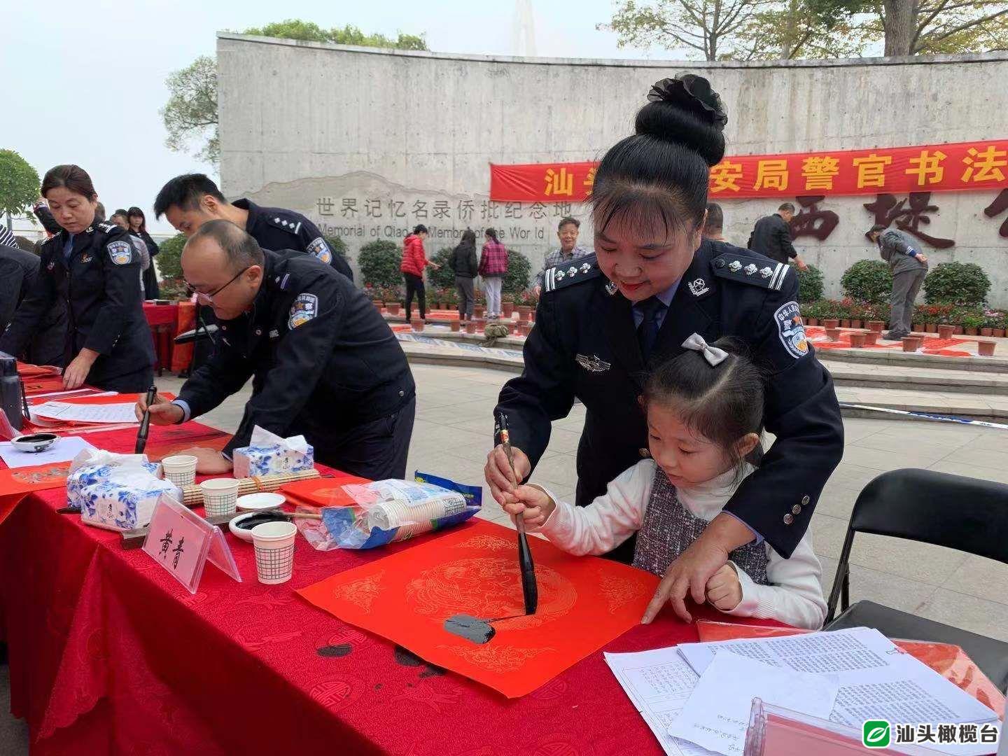 广东特色纸张，传统工艺与现代技术的完美结合