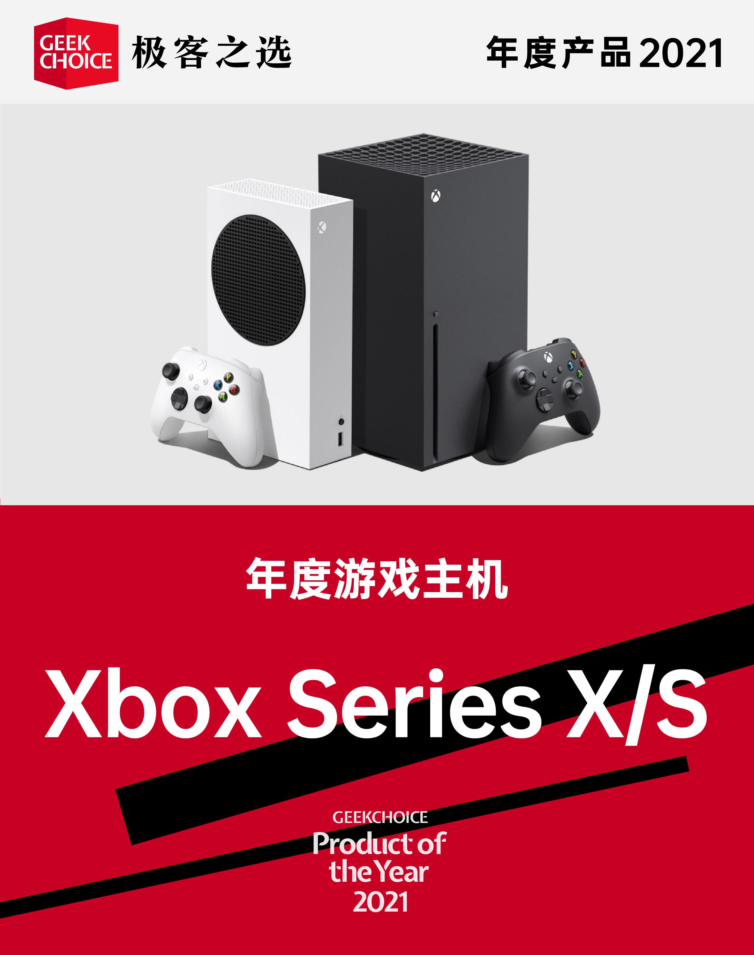 在线显卡测试，探索硬件性能的新纪元