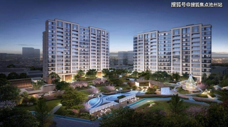 魏阁月子中心价格与服务详解