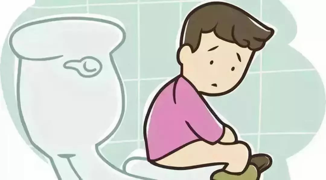 营养性腹泻的种类及其特点
