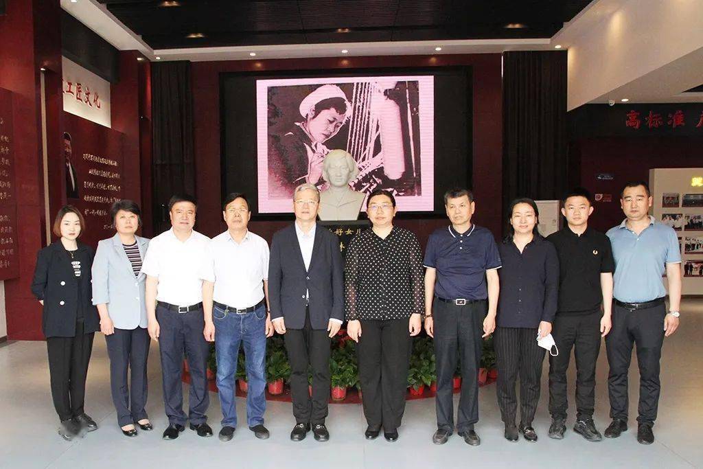 重庆厨卫电器有限公司，卓越品质，创新未来