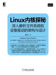 GX8重量，探索与解析
