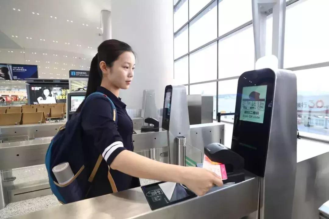 南航坐飞机是否容易丢失行李？解析与应对建议