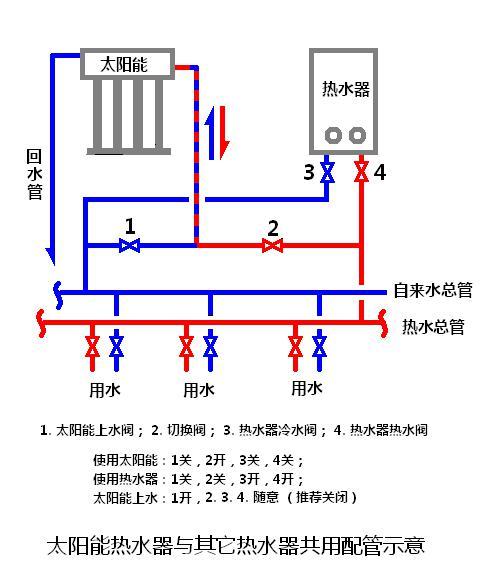 2025年4月18日 第2页