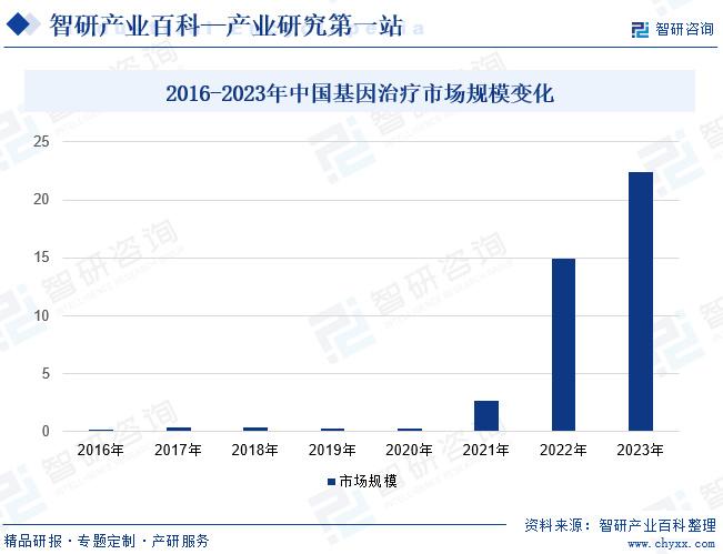 浙江纸张行情网，解析纸张市场趋势与行业洞察