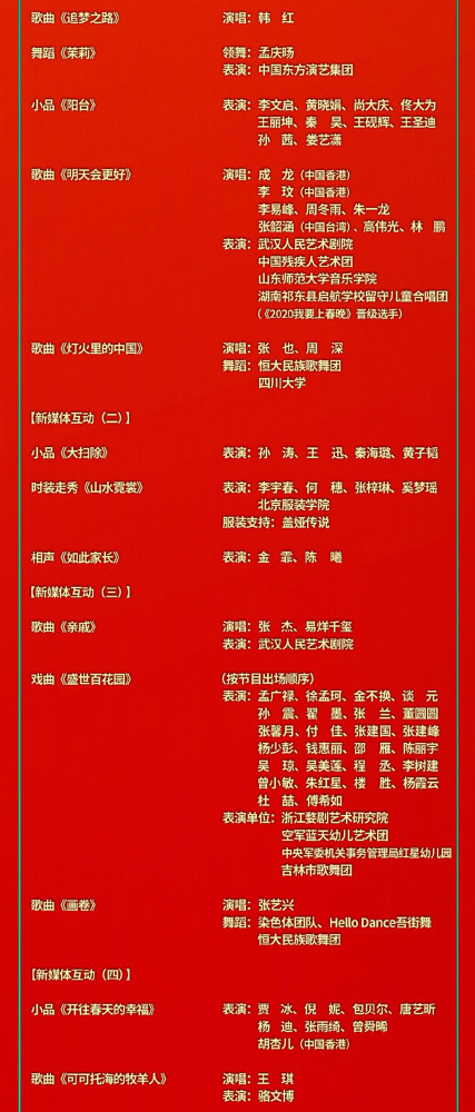 admin 第398页