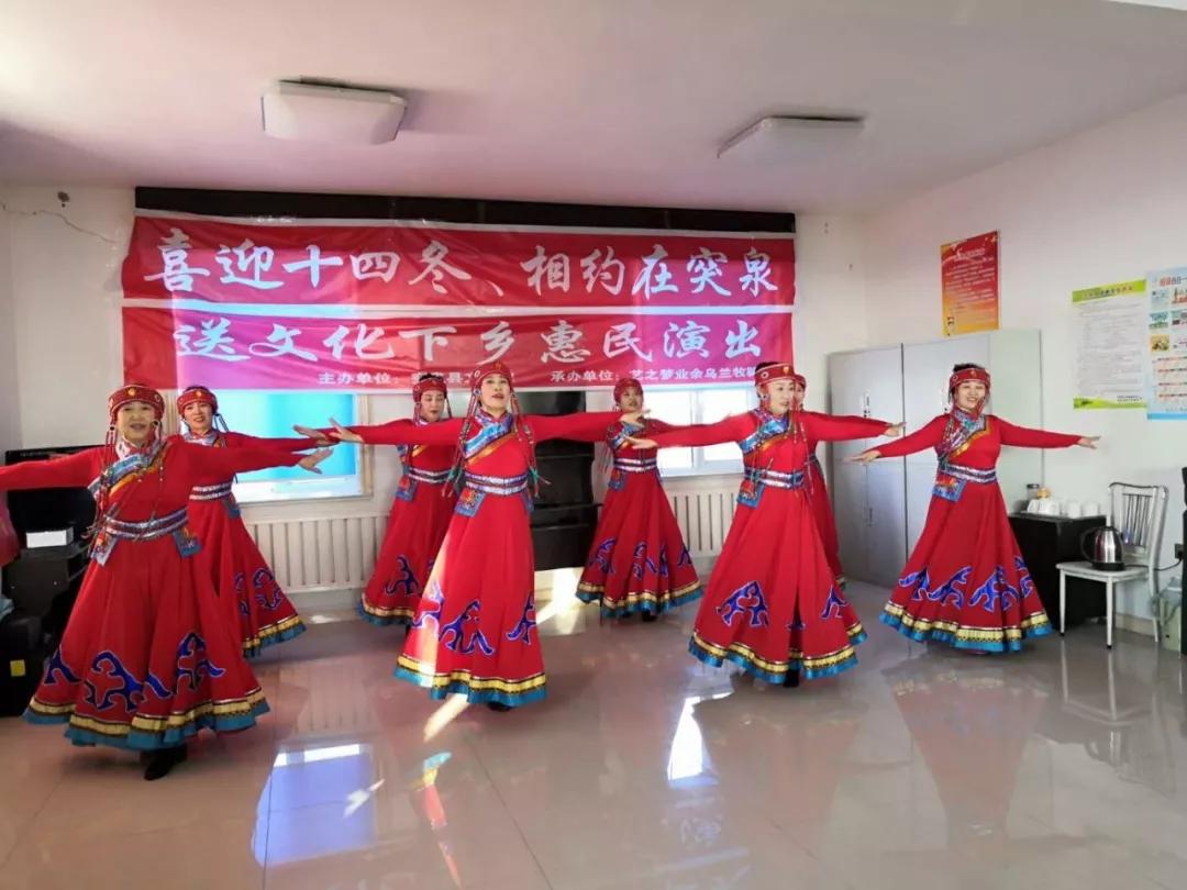 快乐的节目，一场充满欢笑与感动的盛宴